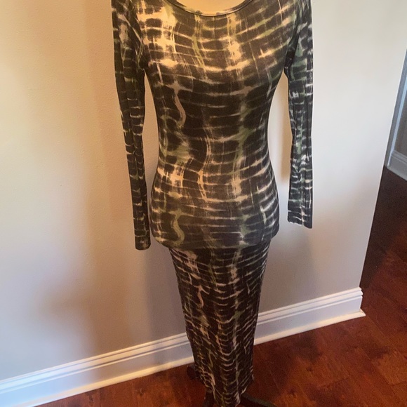 The heads will turn! - Picture 5 of 8